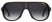 Сонцезахисні окуляри Carrera SafiloARI65 807629O