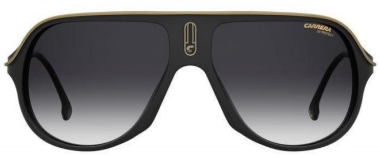 Сонцезахисні окуляри Сонцезахисні окуляри Carrera SafiloARI65 807629O