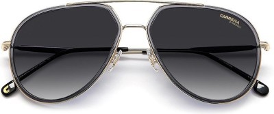 Carrera 295/S KB7589O