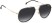 Сонцезахисні окуляри Сонцезахисні окуляри Carrera 295/S KB7589O