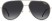 Сонцезахисні окуляри Сонцезахисні окуляри Carrera 295/S KB7589O