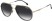 Сонцезахисні окуляри Сонцезахисні окуляри Carrera 295/S KB7589O