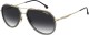 Сонцезахисні окуляри Сонцезахисні окуляри Carrera 295/S KB7589O