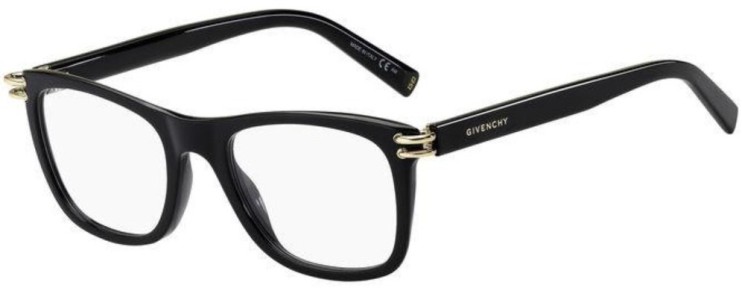 Оправа Givenchy GV 0131 8075120