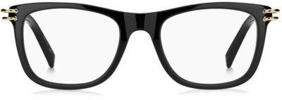 Givenchy GV 0131 8075120