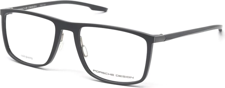 Оправа Оправа Porsche P8738 D 56