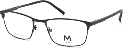Marius Morel BACH 5 NG14