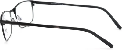 Marius Morel BACH 5 NG14