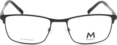 Marius Morel BACH 5 NG14