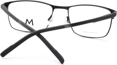 Marius Morel BACH 5 NG14