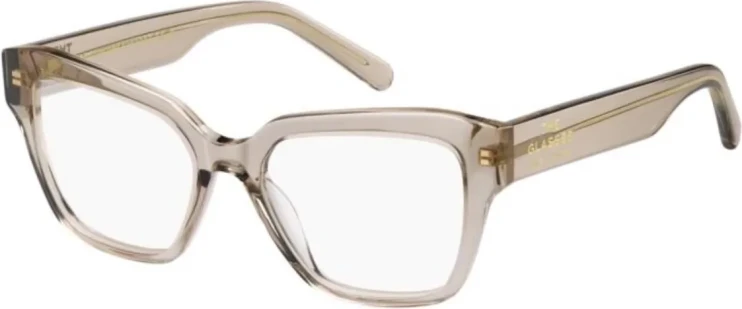 Оправа Оправа Marc Jacobs MARC 862 FWM5117