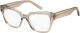 Оправа Оправа Marc Jacobs MARC 862 FWM5117