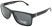 Солнцезащитные очки Солнцезащитные очки Hugo Boss 0919/S DL557IR