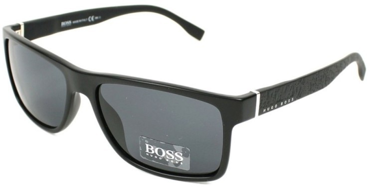 Солнцезащитные очки Солнцезащитные очки Hugo Boss 0919/S DL557IR