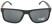 Солнцезащитные очки Солнцезащитные очки Hugo Boss 0919/S DL557IR