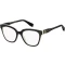 Marc Jacobs MARC 856 80S5118