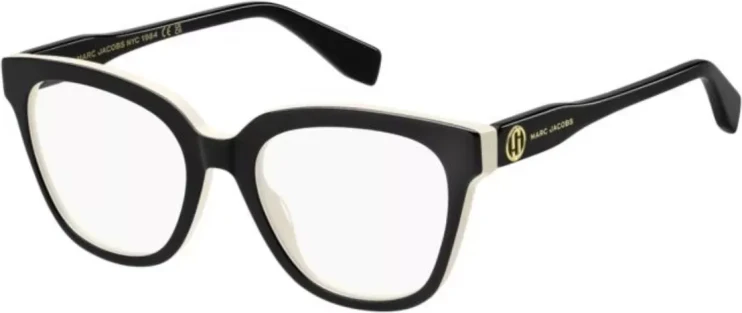 Оправа Оправа Marc Jacobs MARC 856 80S5118