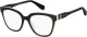 Marc Jacobs MARC 856 80S5118