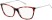 Оправа Marc Jacobs MARC 436 0UC5517