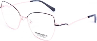Mario Rossi MR 02-662 17
