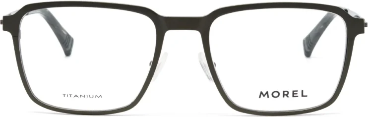 Оправа Оправа Marius Morel TONSBERG 4 VG12