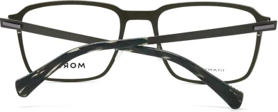 Marius Morel TONSBERG 4 VG12