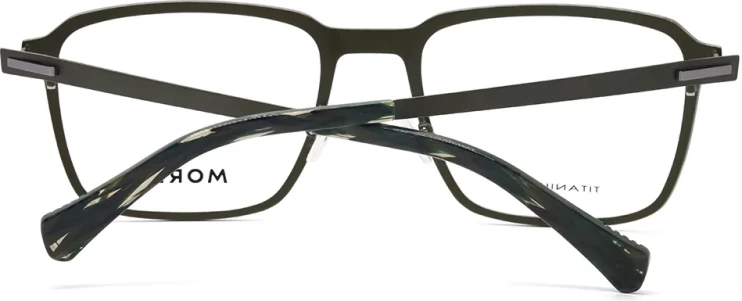 Оправа Оправа Marius Morel TONSBERG 4 VG12