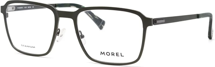 Оправа Оправа Marius Morel TONSBERG 4 VG12