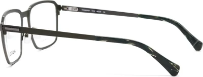 Marius Morel TONSBERG 4 VG12