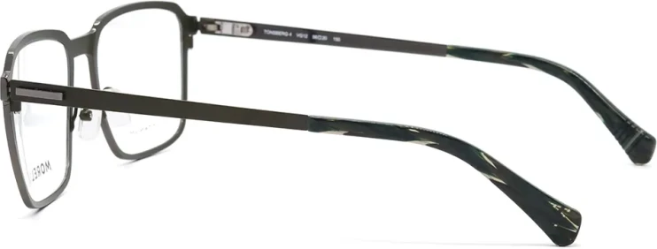 Оправа Оправа Marius Morel TONSBERG 4 VG12