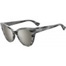 Сонцезахисні окуляри Moschino MOS056/S 79D54T4