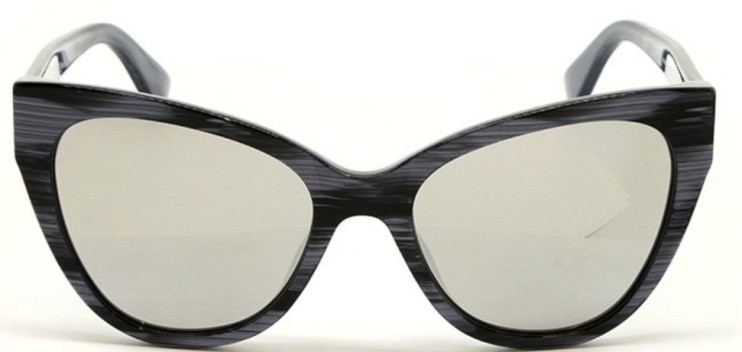 Солнцезащитные очки Солнцезащитные очки Moschino MOS056/S 79D54T4