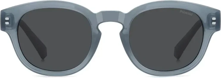 Солнцезащитные очки Солнцезащитные очки Polaroid PLD 8072/S PJP47M9