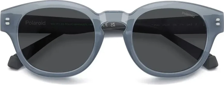 Солнцезащитные очки Солнцезащитные очки Polaroid PLD 8072/S PJP47M9