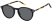 Сонцезахисні окуляри Tommy Hilfiger TH 1673/S WR750IR