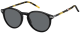 Сонцезахисні окуляри Tommy Hilfiger TH 1673/S WR750IR