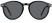 Сонцезахисні окуляри Tommy Hilfiger TH 1673/S WR750IR