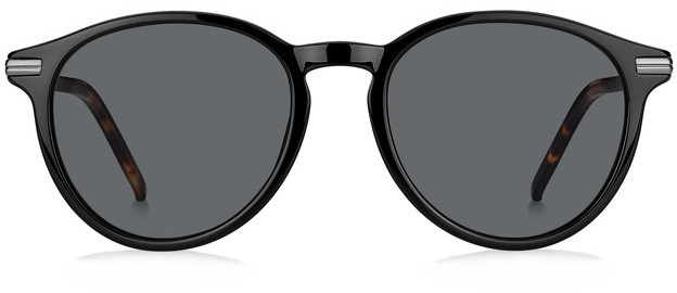 Солнцезащитные очки Солнцезащитные очки Tommy Hilfiger TH 1673/S WR750IR