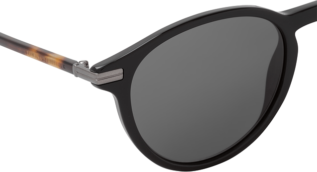 Солнцезащитные очки Солнцезащитные очки Tommy Hilfiger TH 1673/S WR750IR