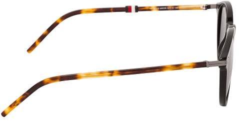 Солнцезащитные очки Солнцезащитные очки Tommy Hilfiger TH 1673/S WR750IR