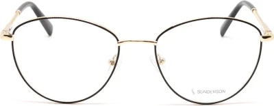 Sunderson SDO 4059 NS BKGLD