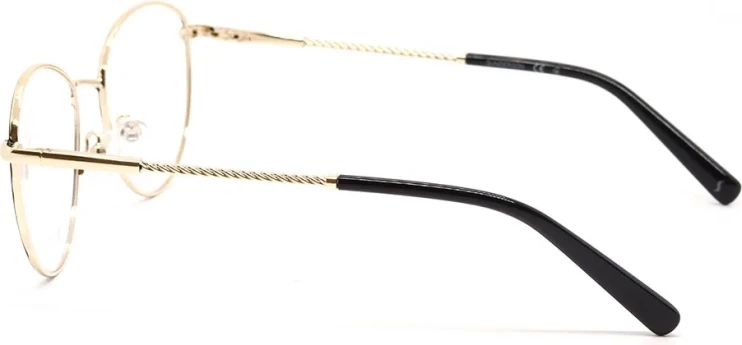 Оправа Оправа Sunderson SDO 4059 NS BKGLD