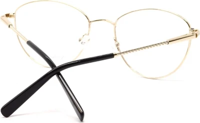 Sunderson SDO 4059 NS BKGLD