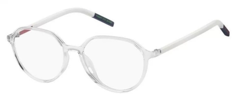 Оправа Оправа Tommy Hilfiger TJ 0011 9005016