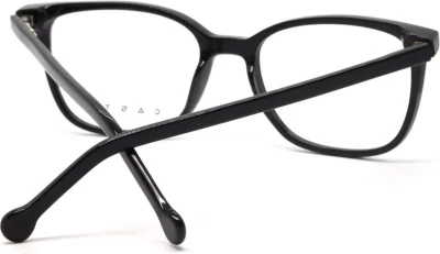 Casta CST 2127 NS BK