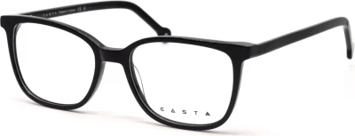 Casta CST 2127 NS BK