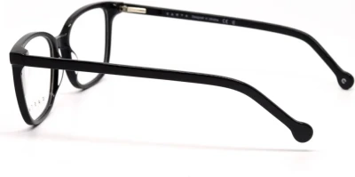 Casta CST 2127 NS BK