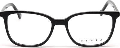 Casta CST 2127 NS BK