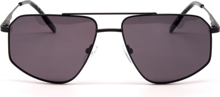 Сонцезахисні окуляри Сонцезахисні окуляри Casta CS 2015 BK