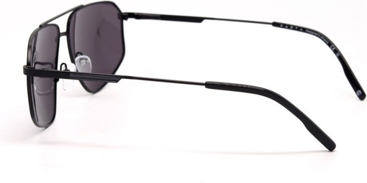 Сонцезахисні окуляри Сонцезахисні окуляри Casta CS 2015 BK